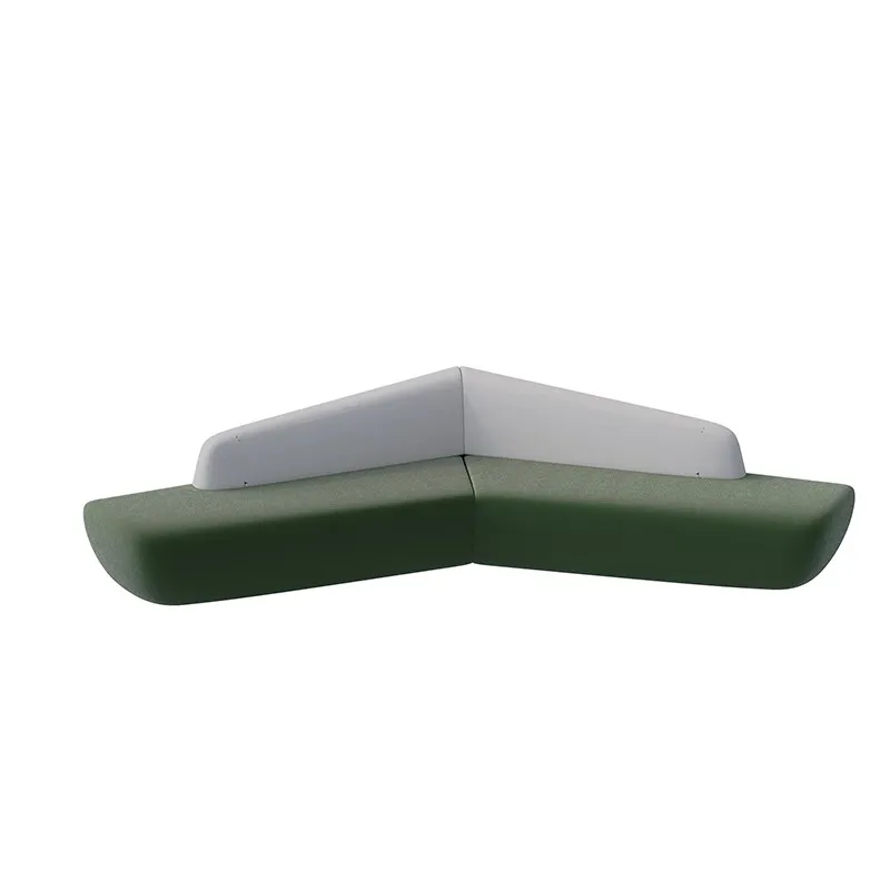 

Салон красоты, квартира, изогнутый чехол на диван, офис продаж отеля, обучение, мебель для зоны ожидания