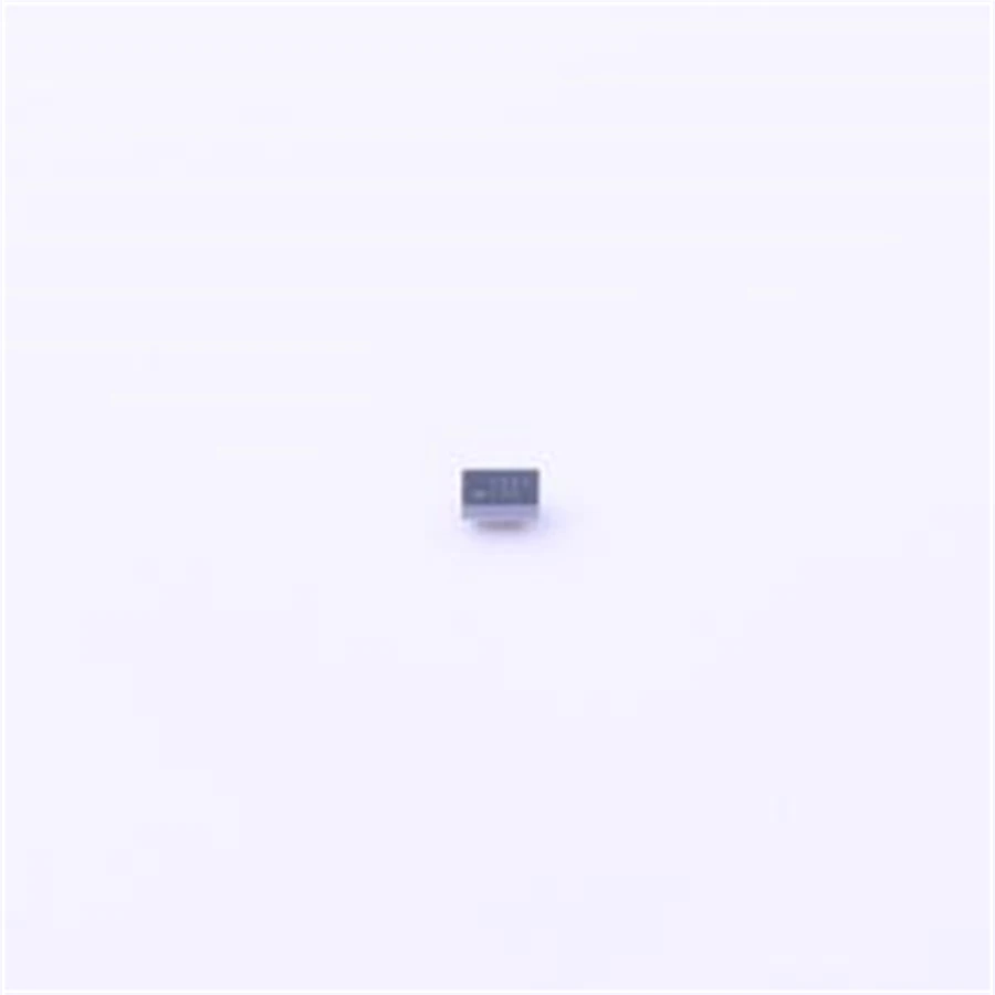 

30PCS/LOT TPS61099YFFR (DC-DC Converters)