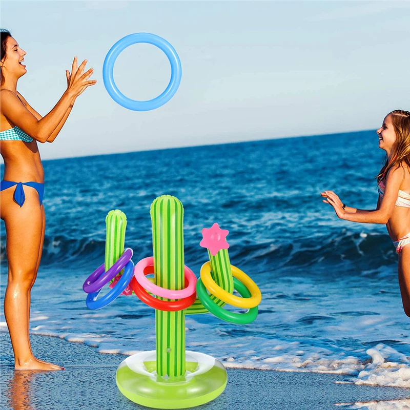 Thumbnail 3 - #26 Ranked Inflatable Party Decorations Picks in 2026