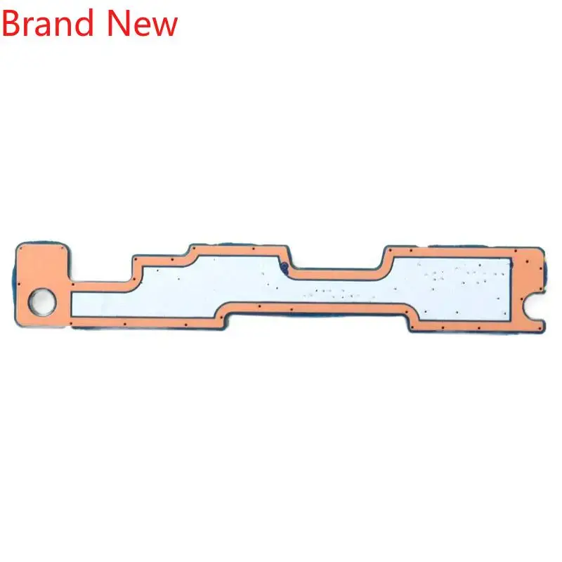 

FOR Lenovo Legion pro 5 16ARX8 82WM Laptop Repair Sensor Board 5C50S25555 NS-F253 Brand New Quality Assured