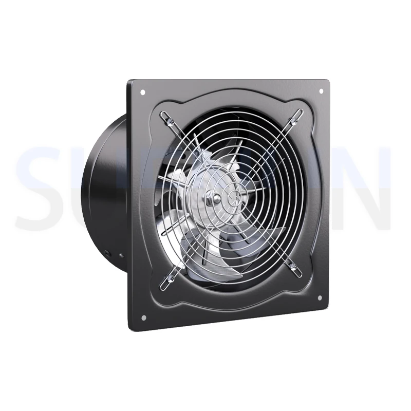 

Кухонная вытяжка, система вентиляции, мощный вентилятор, бытовой вытяжной вентилятор, кухонная вытяжка, масляная дымоотделительная вытяжка