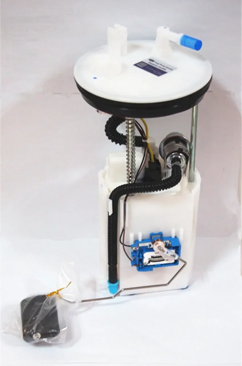 Waj Fuel Pump Modul… - image
