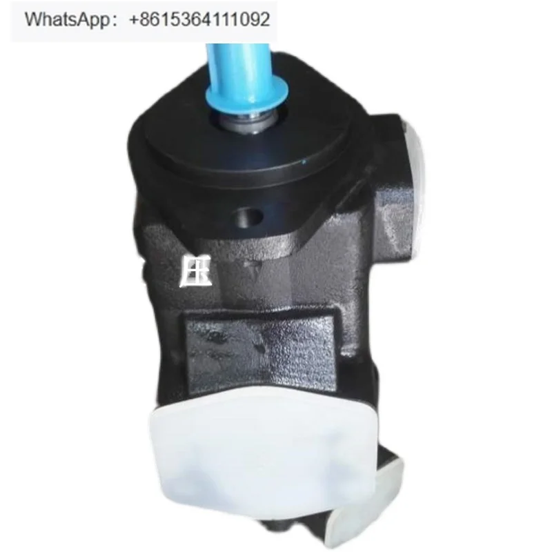 

Baler vane pump, molding machine hydraulic pump 2520VQ21A14-1BBR