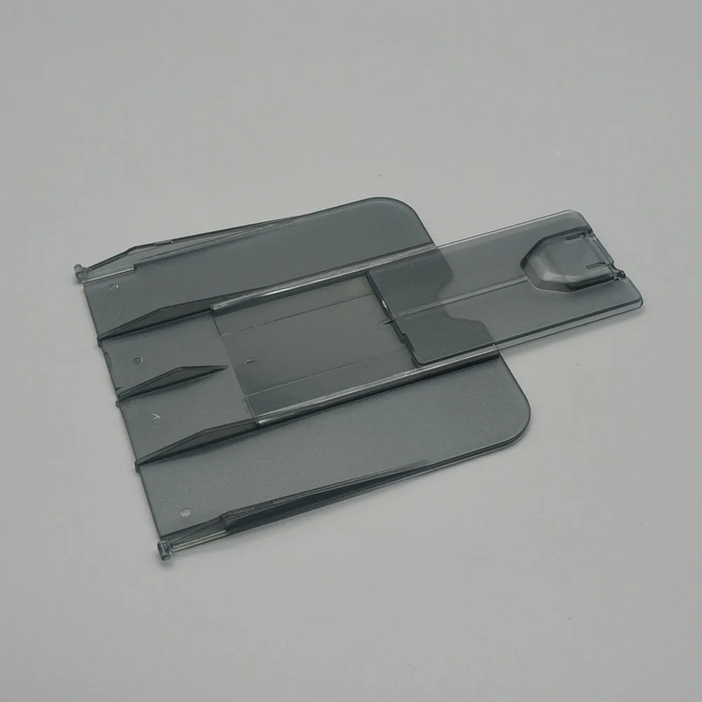 

10pc RM1-0859-000 RM1-0859 RM1-0859-000CN Face-down OUTPUT TRAY ASSY Delivery Tray Assembly for HP LaserJet M1005 3015 3020 3030