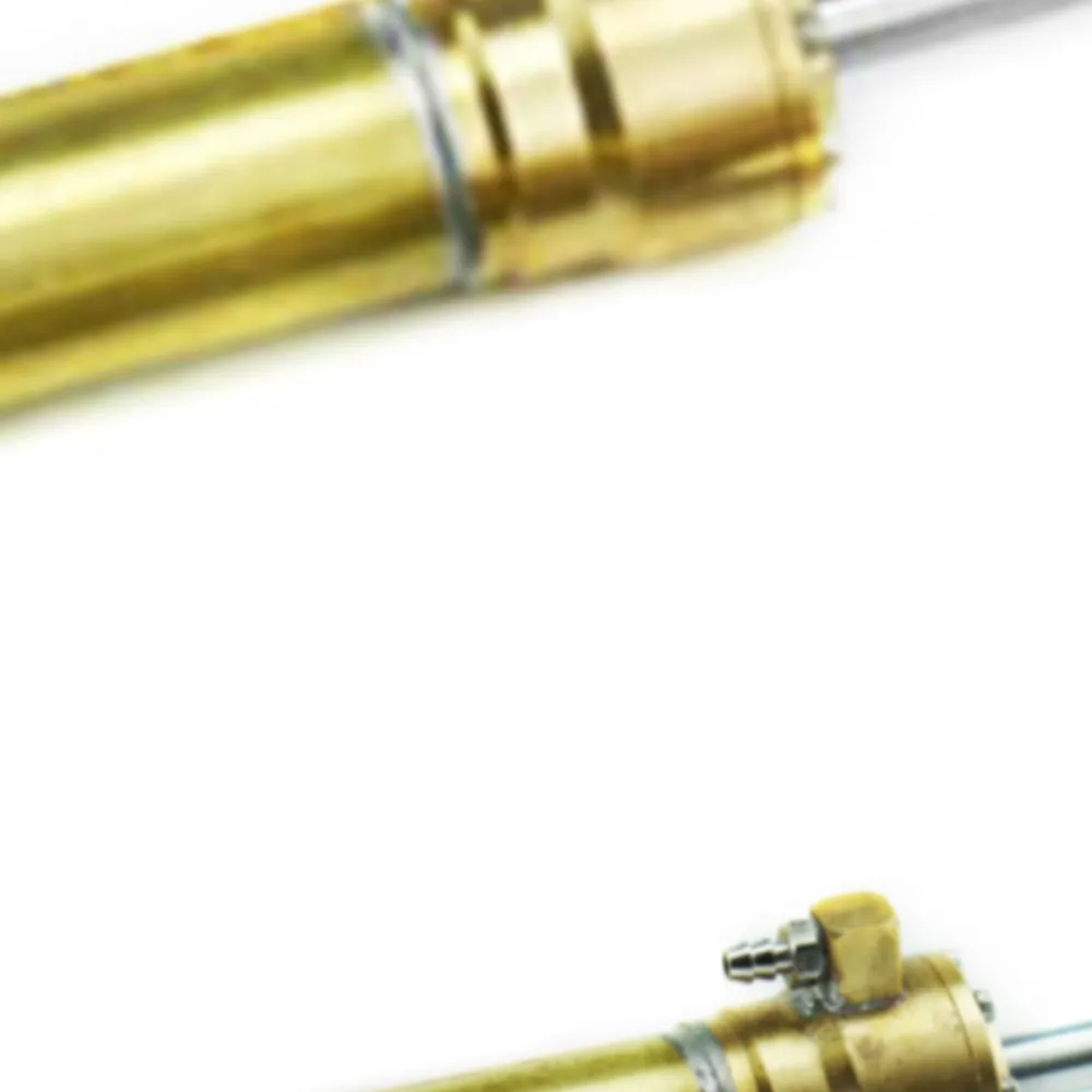 

LESU Metal Oil Cylinder 80-18-8mm For Tamiyay 1/14 RC Model Car Hydraulic Dumper Truck Excavator Loader Bulldozer Th02450-SMT8