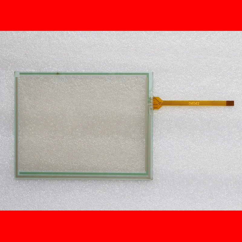 C7-635 6ES7635-2EC02-0AE3 -- Plastic protective films Touch screens panels