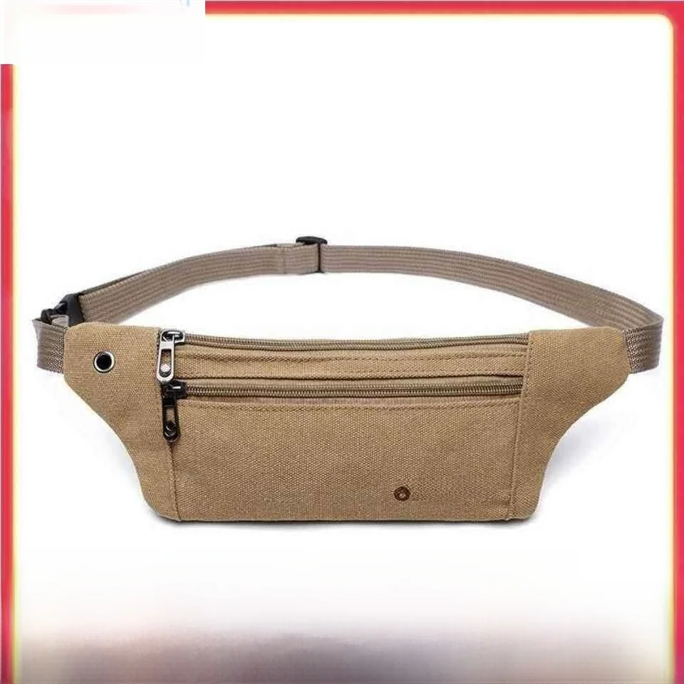 bolsa-transversal-masculina-de-lona-moderna-para-trabalho-bolsa-de-peito-para-ciclismo-bolsa-esportiva-casual-bolsa-de-ombro-Unico