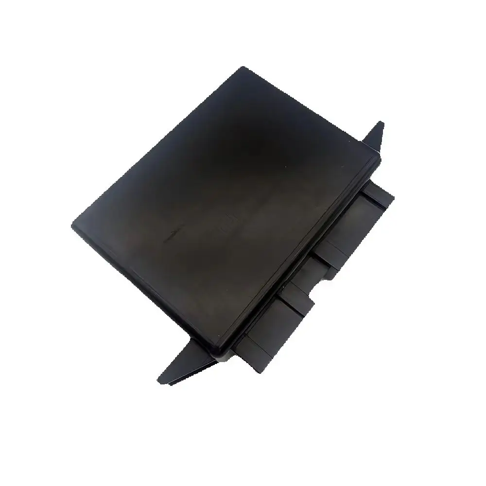 Blinkrelais OE 1593506 208382 Kompatibel mit Volvo FL12 B12 NL10 – Detail 3