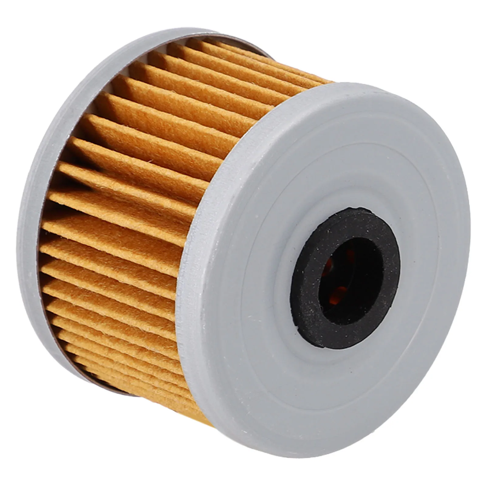 1pc Filter Oil Filter 1pc AX-1 XLR250 For Honda NK250 High Quality Lasts Longer Than Stock Oil Filter Replacement