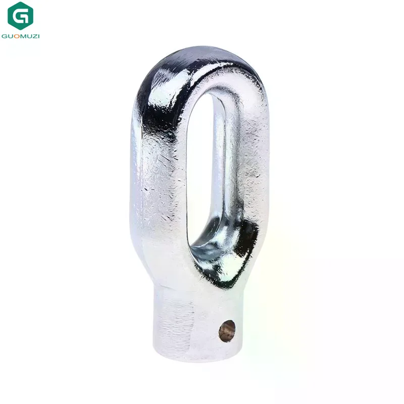1/3/5PCSVersatile Awning Ring Hooks Smooth Polished Surface For Camper Awning Accessories Retractable Canopy Crank Hook Lift