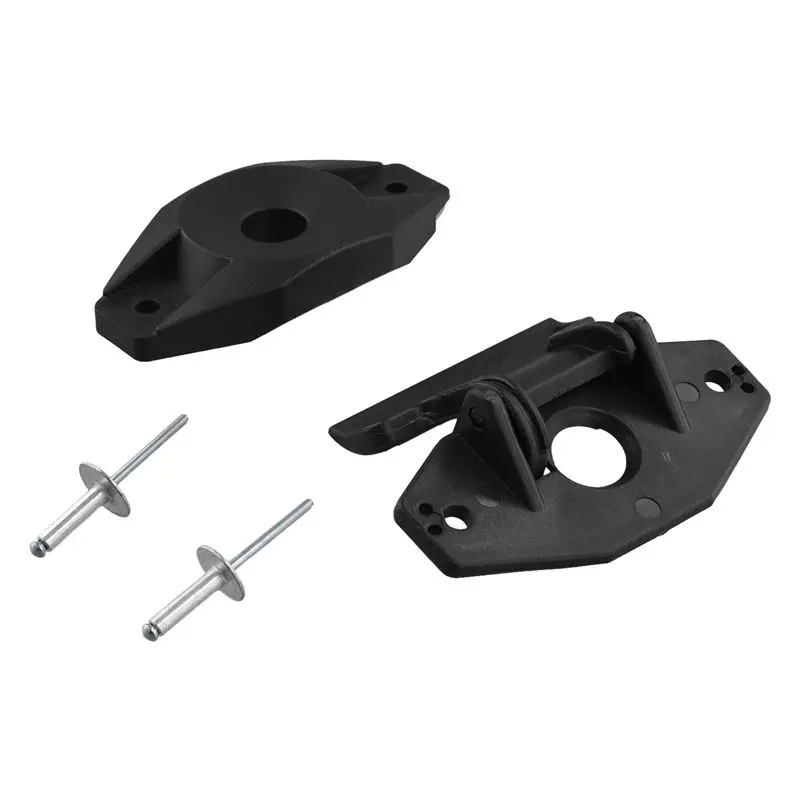 Unique Seat Locker Latch For Rhino 450 660 700 Sport Hunter UTV F1B-U3850-01-00