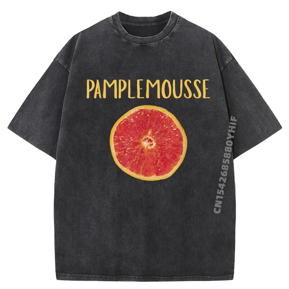 

Последние молодежные футболки Ralupop, футболки с принтом, мужская крутая модная стираная футболка, мужская одежда, футболка с рисунком