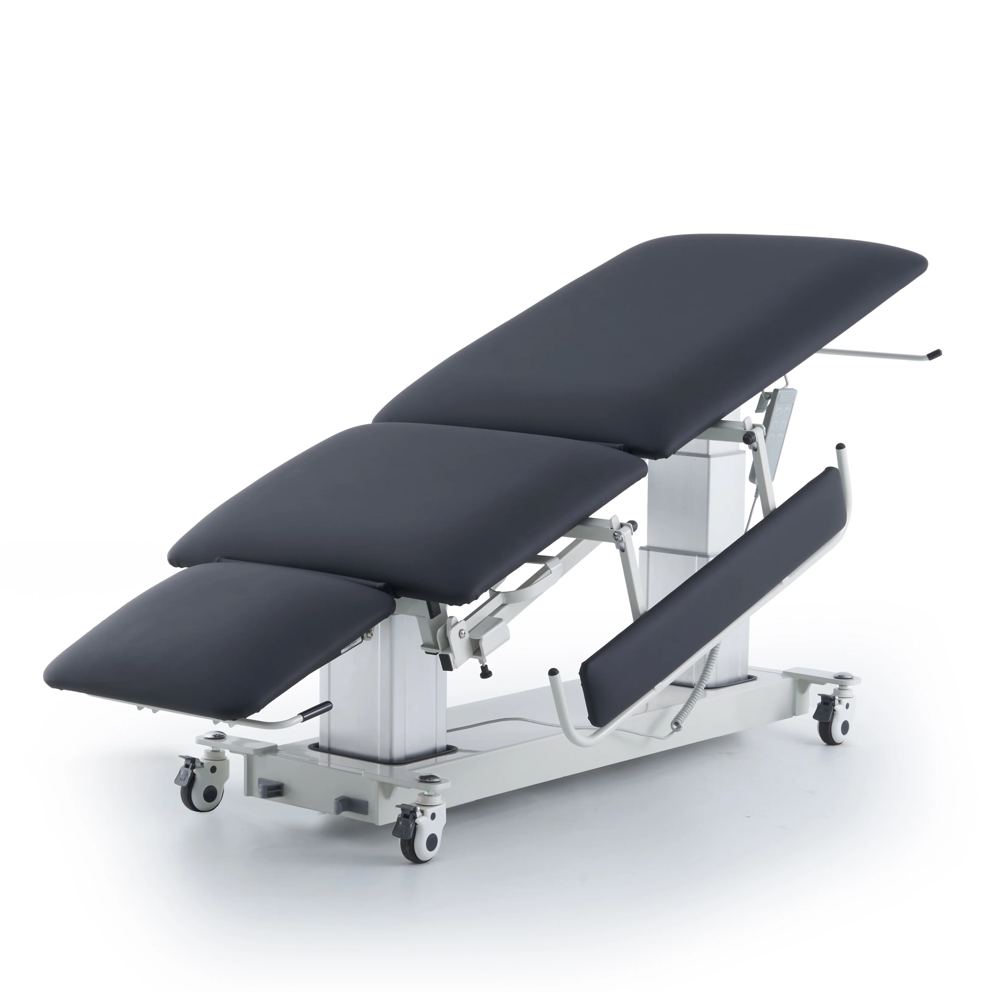 ultrasound COINFYCARE ELT300 discount strong frame ultrasound table for public hospital