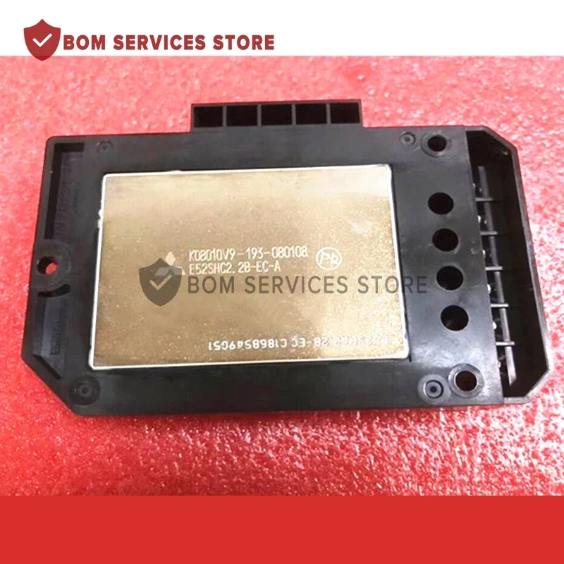 E52SHC2.2B-EC-A E52SHA2.2B-EC Envío Gratis Nuevo Módulo de Alimentación