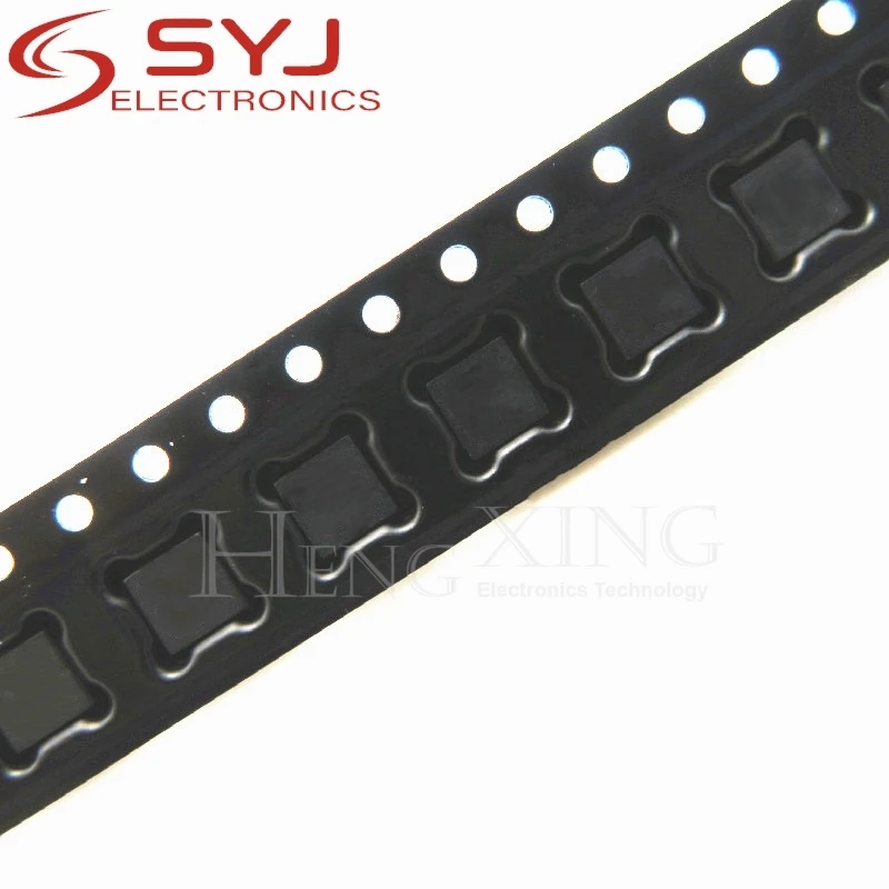 NB671GQ-LF-Z NB671 AEAD AEAE AEAF AEA RT8204CGQW H6=BE H6=BD H6= TPS54418 54418 RK818-1 RK818 TPS51216 51216 RT8812AGQW 0Z= QFN