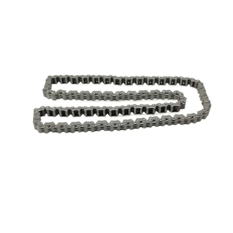 Timing Chain Cam Chain for CFMOTO CF 250NK 250SR 300NK 300SR CLX250 CLX300 250 300 NK SR CL-X