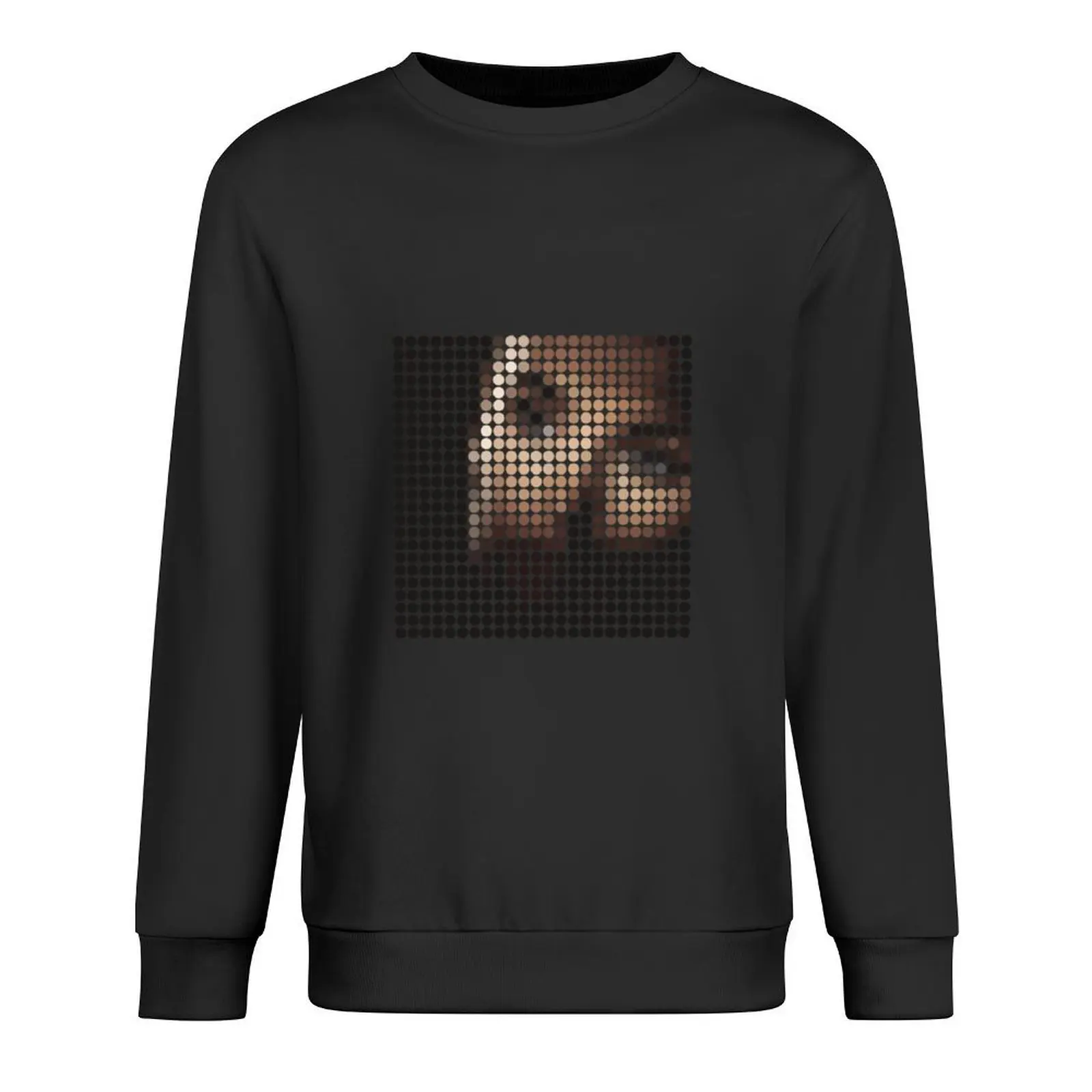 

Sinead O'Connor Pullover autumn clothes men wear anime clothing autumn jacket men new in hoodies & sweat-shirt