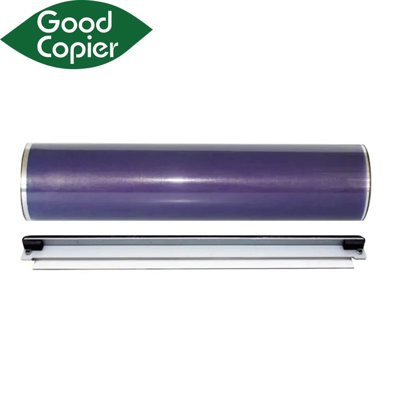 

1 комплект. Фотобарабан + лезвие для рабочей площадки xerox 5655 5665 5675 5735 5740 5745 5755 5765 5775 5790 5845 5855 5865 5875