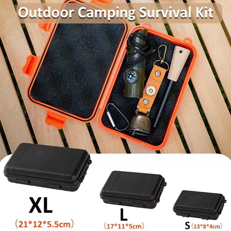 yZ[zTCY S/L/XL OvX`bNhꂽToCo{bNXRei EDC c[{bNXLvs[{bNXދobO