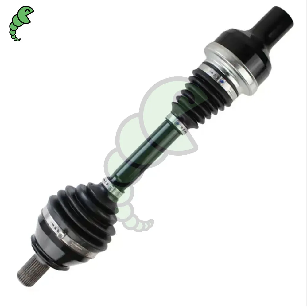 right A1183305500 A2473302402 left A1183308000 A2473304503 front drive shaft outer cv joint for Mercedes Benz AMG W177 X118