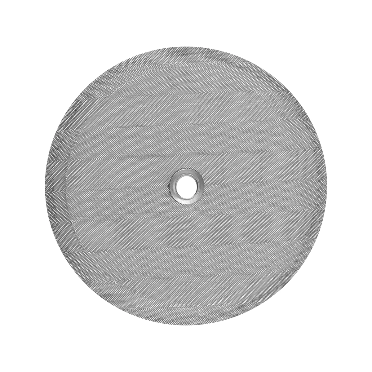 

coffee pot filter Pressure Pot Net coffee pot net Filter