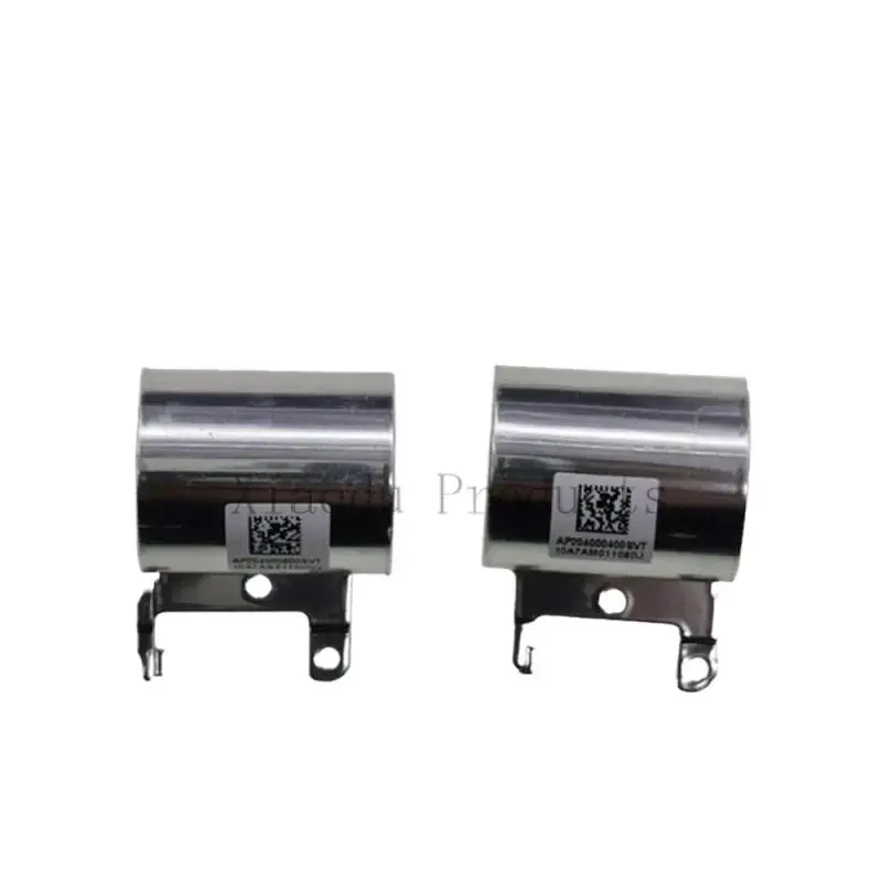 * AP 204000400 AP 204000500 para HP 250-G6 255-G6 15-BS 15T-BS 15-BW 15-BR 250 255 G6 cubierta de bisagras LCD izquierda derecha para ordenador portátil/* nozze
