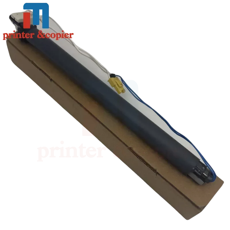 Fuser Heater Unit support for HP M402 M403 M404 M405 M406 M426 M427 M428 M429 support for Canon LBP215 MF443 Heating Element Fix