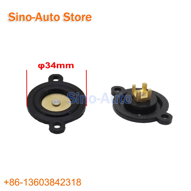 Parker Valve Diaphragm  306100SP 7321B Solenoid Valve Diaphragm 7322B water valve Diaphragm 306100SP 306111SP 306110SP