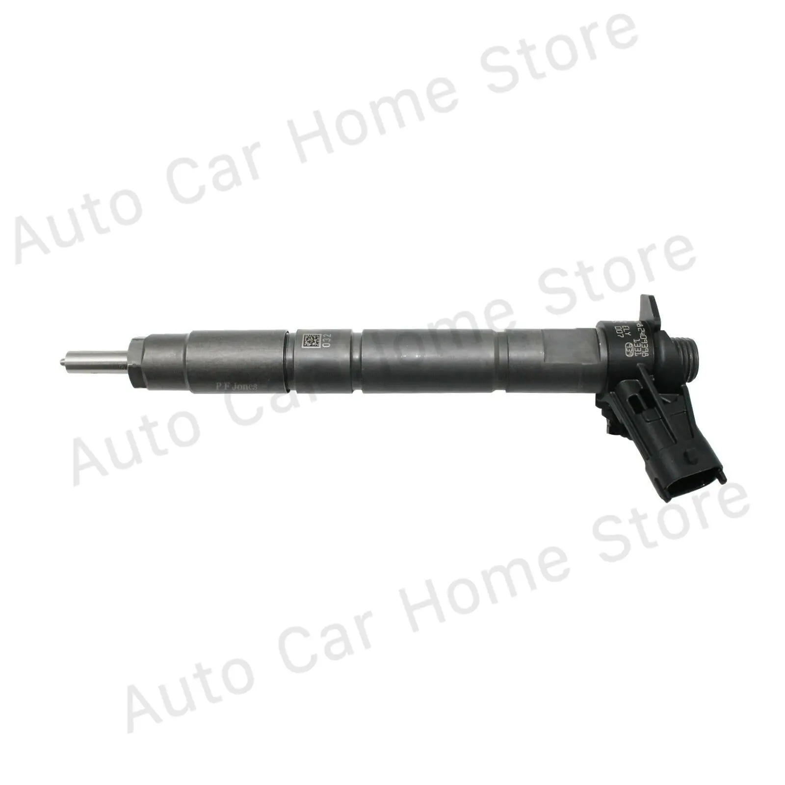 New Diesel Fuel Injector Nozzle For Opel Vivaro Combi Renault Laguna Espace Trafic Nissan 2.0 dci 0445115007 0445115022