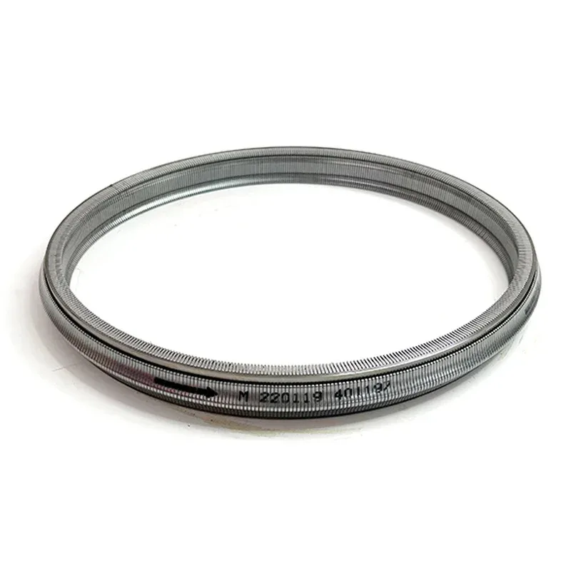 

For Toyota Lexus K120 1PC Original 90% new CVT Transmission Belt Pulley Chain Fit Engine Car Accessories Parts Replacement