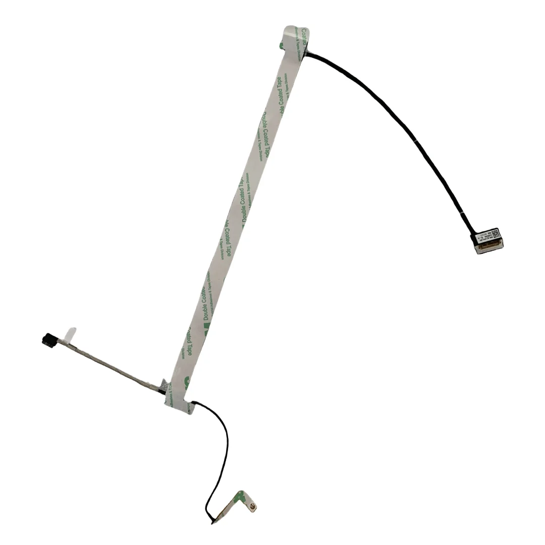 5C11C12490 DC020023K60 New HT4B0 RGB Camera Cable Webcame Wire For Lenovo Thinkpad T14 Gen 2  P14s Gen 2 20W0 20W1