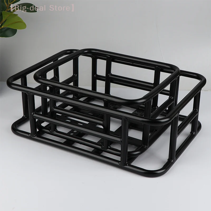 Thumbnail 2 - #59 Bicycle Baskets List of Top Picks