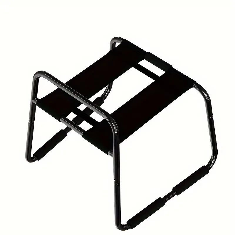 Sex Chair Sm Tuning Props Erotic Toys Couples Help Love Sex Tools Acacia Chair Adult Products Sex Toys