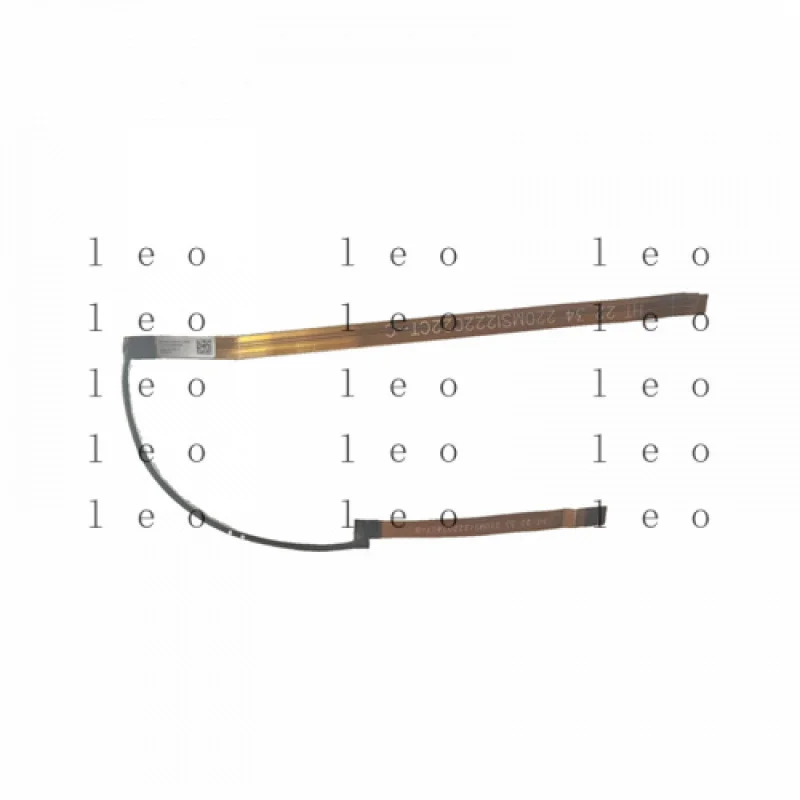 DD   Laptop Parts For MSI STEALTH 14 Studio A13V Webcam Camera Cable K10-3014050-H39
