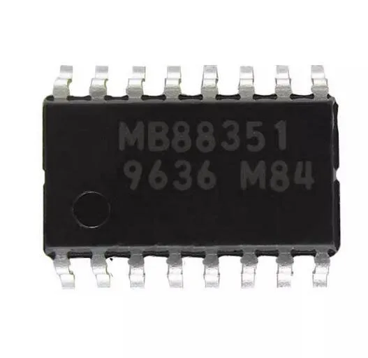 new-new-mb88351-sop-16