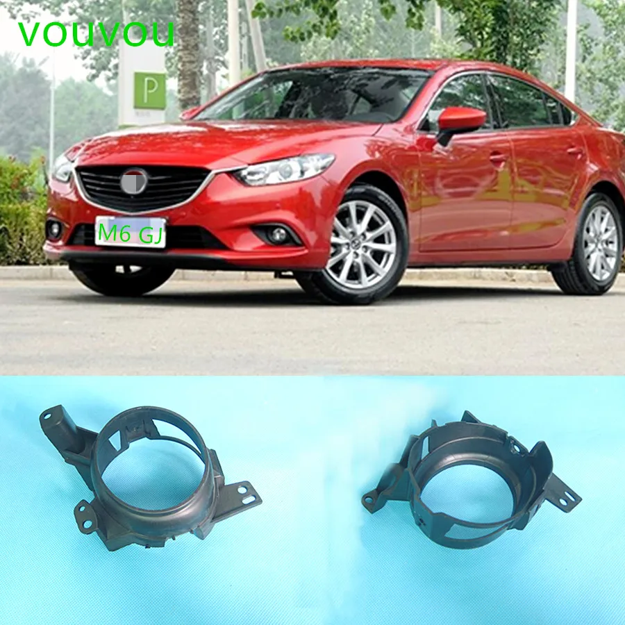 Car Accessories GHR…