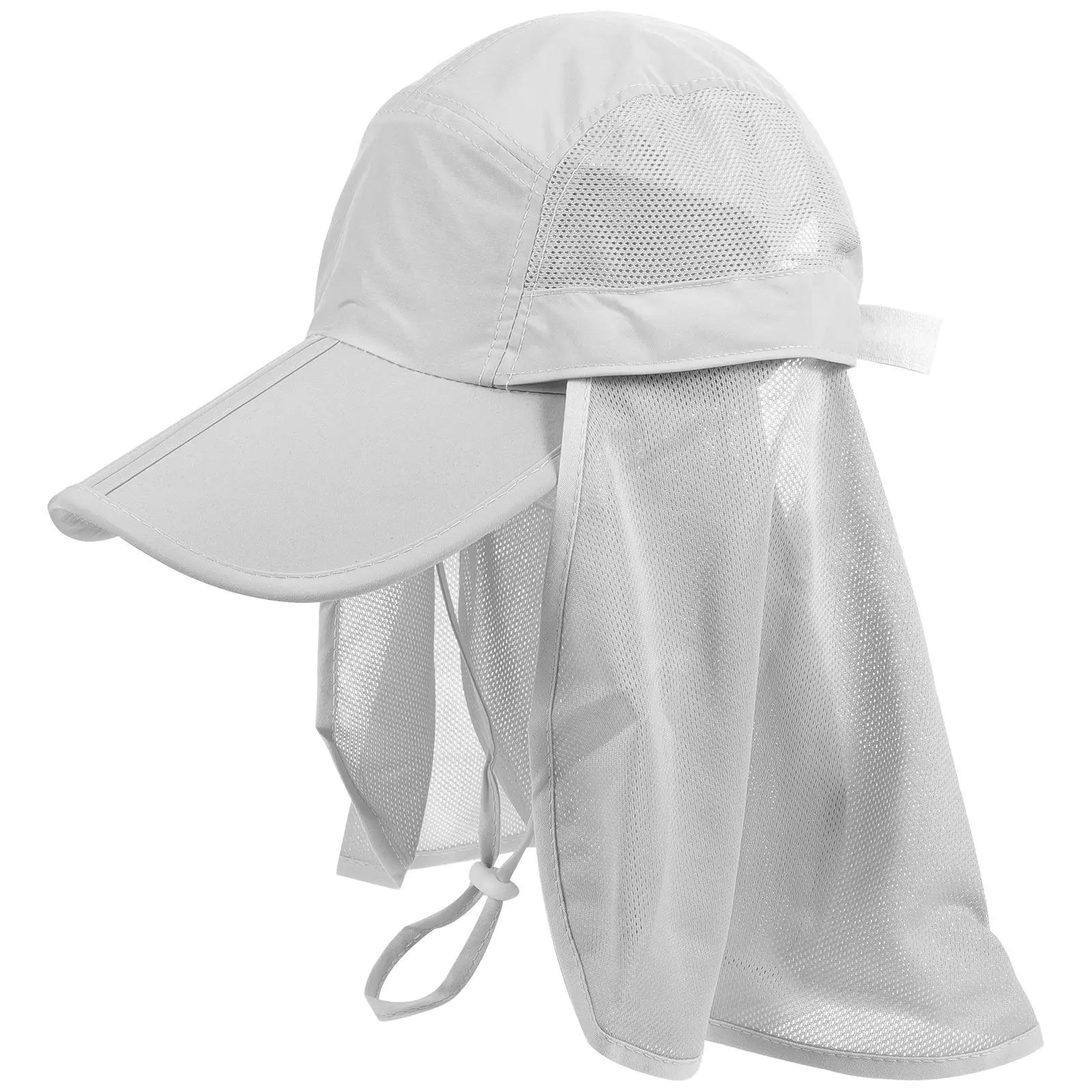 chapeu-de-sol-dobravel-com-aba-larga-protecao-uv-xale-de-pesca-de-malha-removivel-para-viagens-ao-ar-livre-bone-de-praia-respiravel-e-reutilizavel