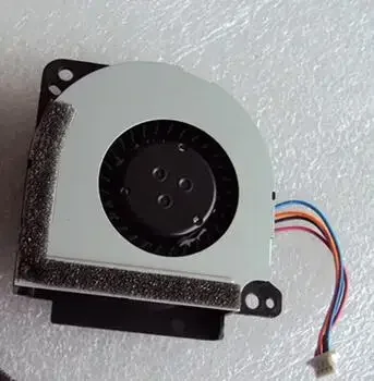 

New Genuine Laptop CPU Cooling Fan for Toshiba Portege R930 R930-BT9300 R930-Oracle R930-S9320 R930-S9321 G61C0000V210 C-140C