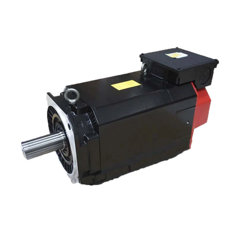 Fanuc servo motor A06B-1411-B503 A06B-1411-B253