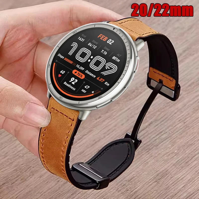 yZ[z20 ~[g 22 ~[gvVRCoh Amazfit ANeBu 2 X}[gEHb`Xgbv Amazfit oX 2/GTR 4 3 2/GTS 4 3 2/Bip 6 5