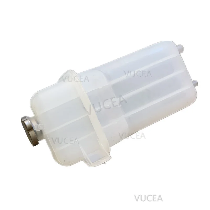 EXPANSION TANK RADIATOR TANK Radiator storage FOR HYUNDAI H1 H-1 GRAND STAREX LIBERO 25429-4A000 25430-4A000 25431-4A000