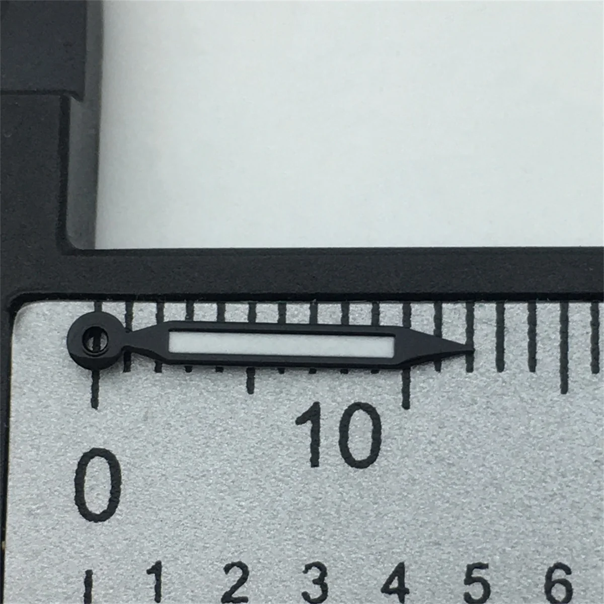 Bliger-ronda 515ムーブメント付きクォーツ時計,発光時計,シルバー,ブラック,ゴールド,ローズ,ゴールド,グリーン