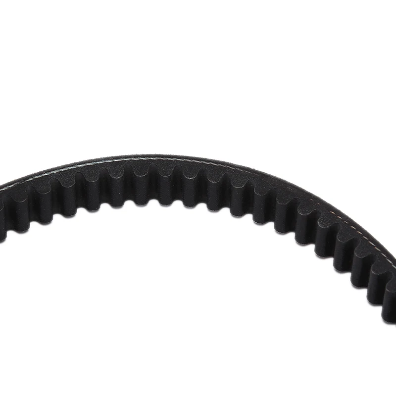 Motorcycle Drive Belt 842-20-30 For GY6 125 150cc Scooter ATV CVT 157QMJ fb image 6