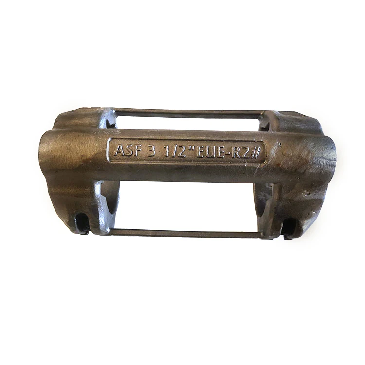 nouveaux-outils-de-forage-pour-puits-petroliers-2026-protection-de-cable-esp-en-acier-au-carbone-nem-pour-vam-–-mise-a-jour-des-outils-de-forage