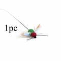1pc