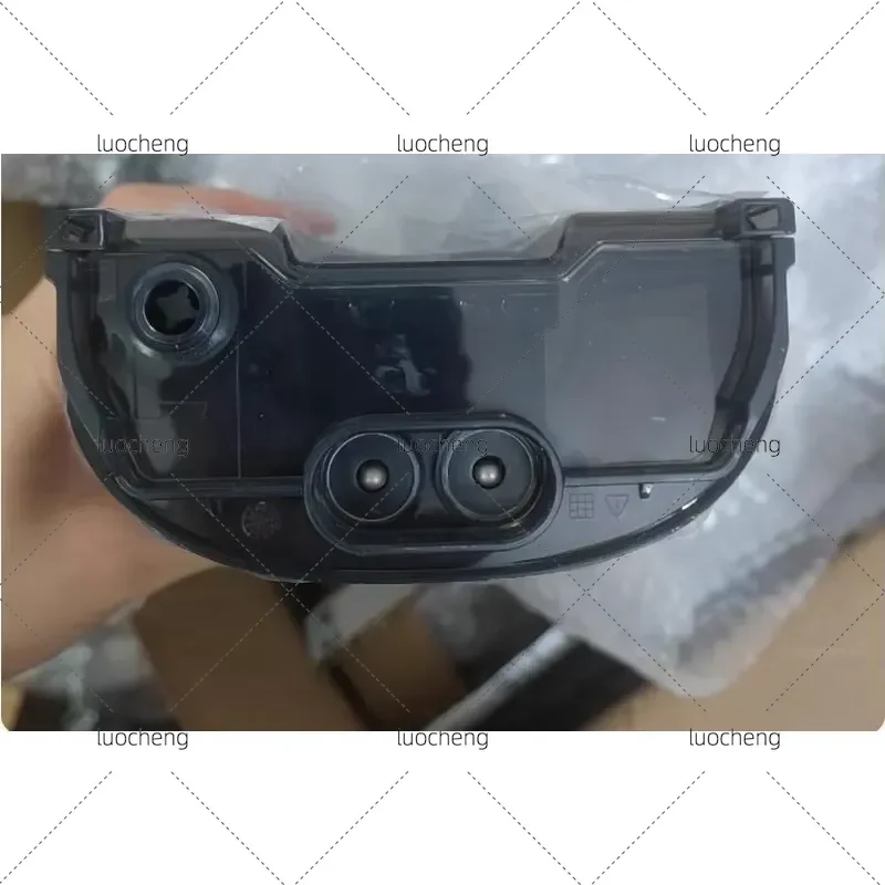 For Dreame H14 H14 PRO H14 Dual Electrolyte Regular Version Original Clean Water Tank New Replacement Part