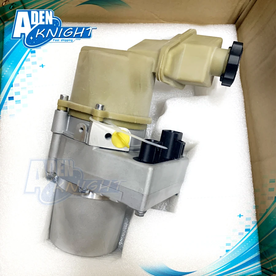 68059524AI Electric Power Steering Pump For CHRYSLER 300 2011- DODGE CHARGER 68059524AK 68059524AC 68059524AD 68059524AE