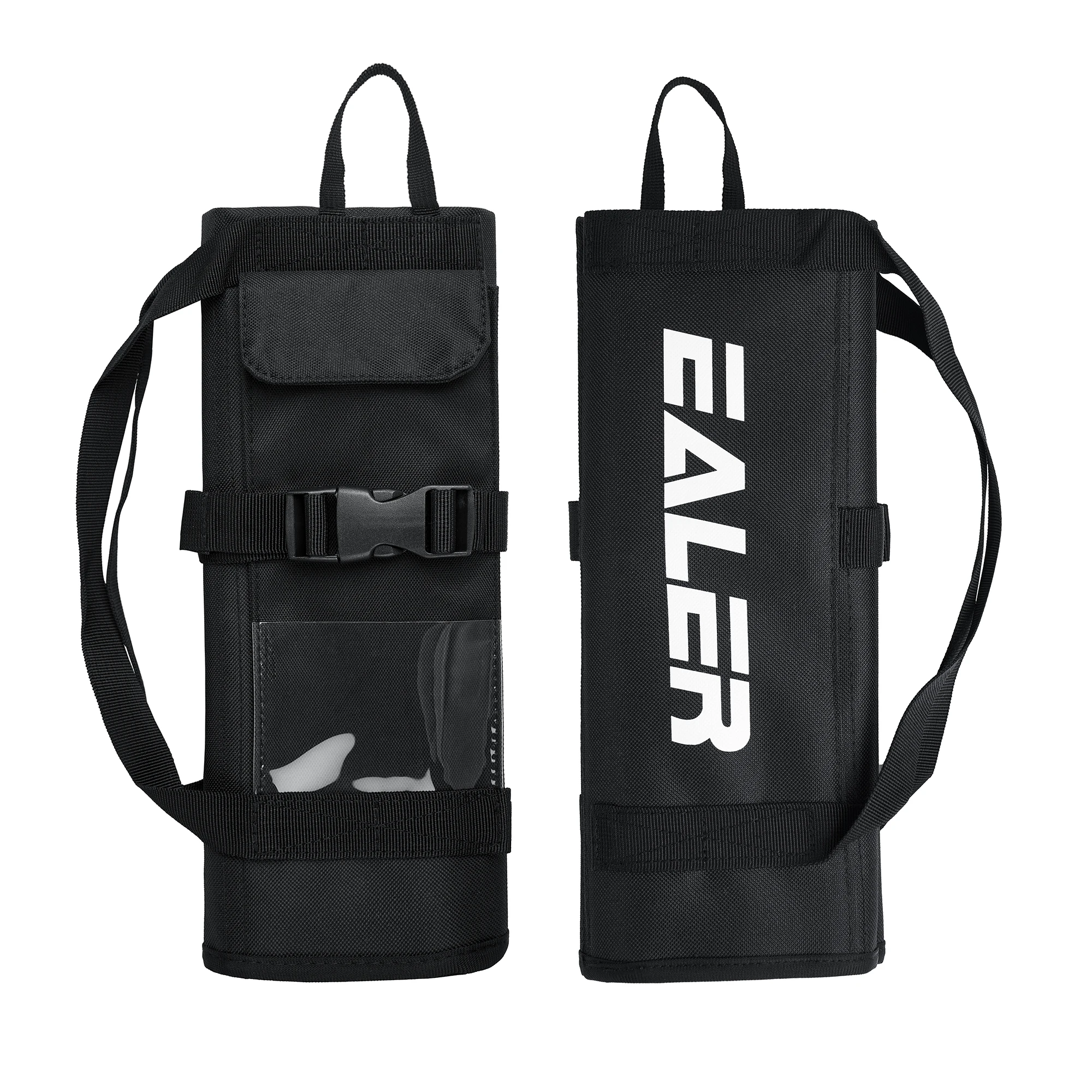 

Ice hockey blade bag