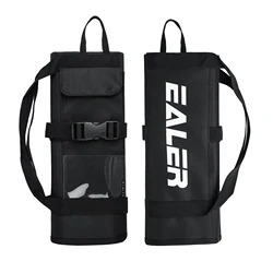Ice hockey blade bag
