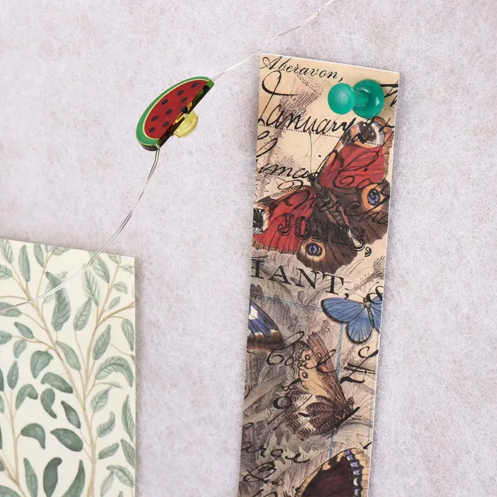 Звукоизоляционная панель INS, фотофон, доска для рисования, фон для стены, фетровая доска для булавок, фотографии для сообщений, доска для школы